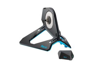 2000001421956 - TACX Neo 2 Smart Rollentrainer - Special Edition