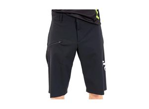 2000001451779 - Triple2 Joos HOOT nul - Cycle & Running Short Men