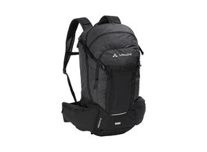 2000001490105 - eBracket 14 Rucksack- black