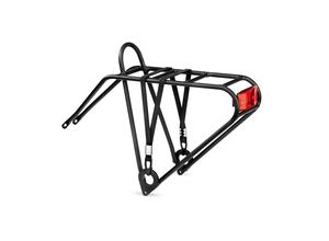 2000001527733 - Woom 3 Pickup Rack (2022)