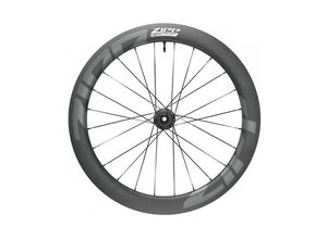 2000001552476 - Zipp 404 (2022) Firecrest Disc Centerlock hinten - tubeless ready SRAM Shimano