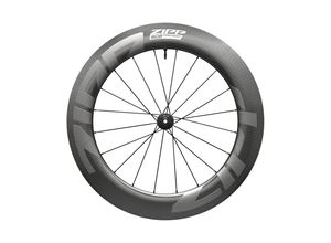 2000001552520 - Zipp 808 Firecrest DISC - Vorderrad