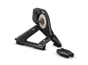 2000001584217 - TACX NEO 3M Smart-Trainer - mit NEO Motion Plate