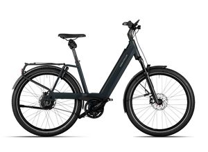 2000001600931 - Riese und Müller Nevo4 GT vario - 275 Zoll 750Wh Enviolo Wave - dark grey matt