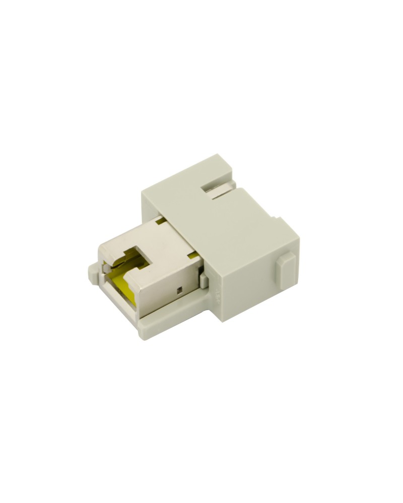 2000006828309 - 09140014721 Han RJ45 Modul HART Buchsenmodul  09140014721 Han RJ45 Modul 09140014721 2000006828309