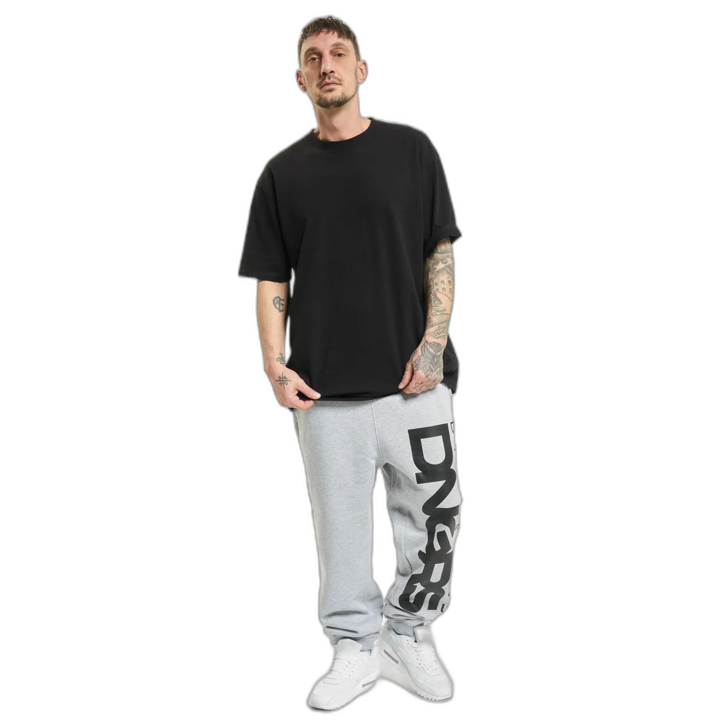 2000006995025 - Jogginghose Classic 2000006995025 - Jogginghose Classic