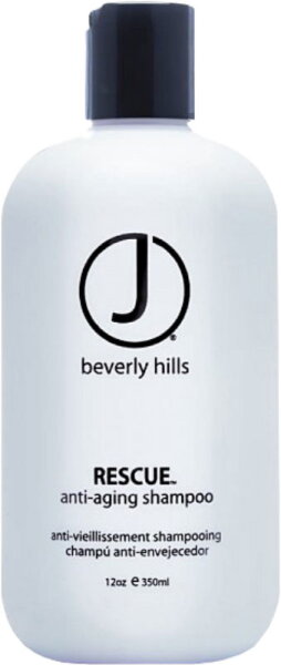 2002076620029 - Repair Rescue Anti-Aging Shampoo 350 ml 2002076620029 - Repair Rescue Anti-Aging Shampoo 350 ml