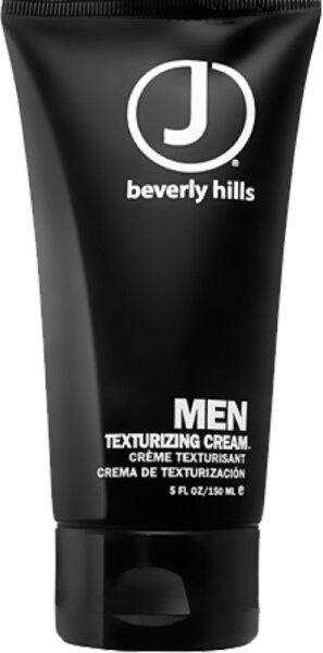 2002109690135 - Men Texturizing Cream 60 ml