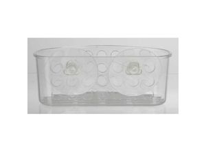 2004090134001 - Buri - ocean- Badezimmer Wandkorb Schale Accessoires Aufbewahrung wohnen living Home