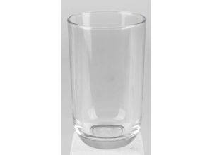 2004095969004 - Buri - 8 Longdrinkgläser 6er Set 295ml Glas Gläser trinken Küche Haushalt wohnen top