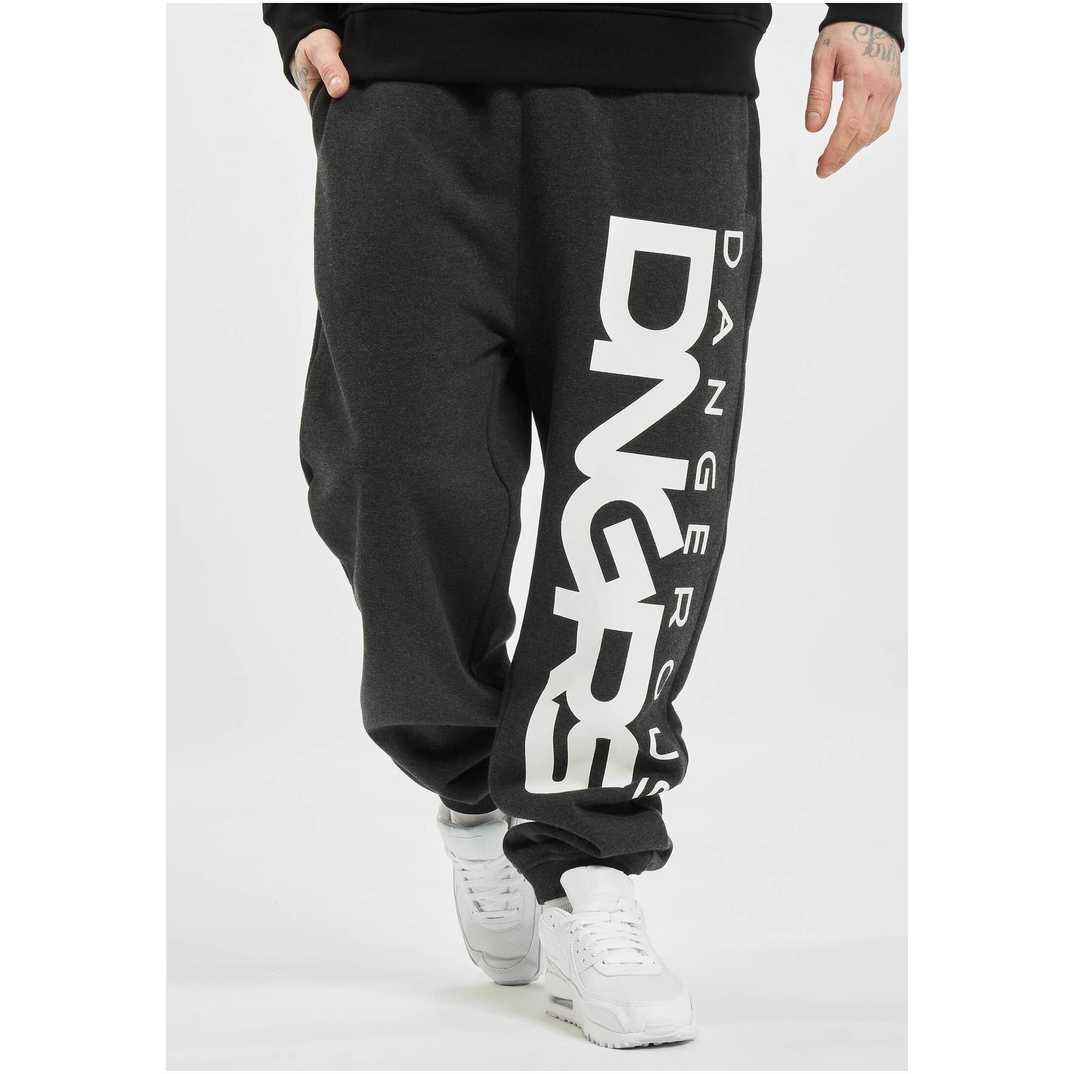 2007543334959 - Pantalon de jogging Classic