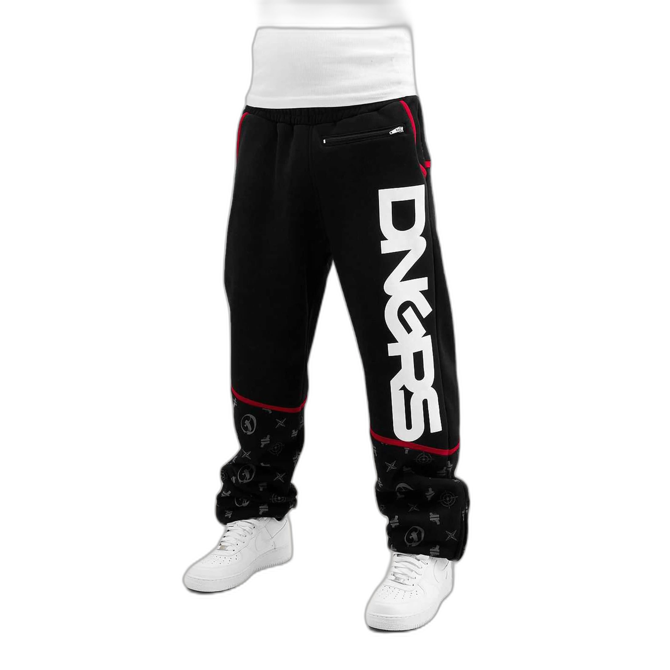 2011141200035 - Jogging Crosshair Jet 2011141200035 - Jogging Crosshair Jet