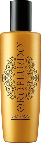 2017241613218 - Shampoo 50 ml