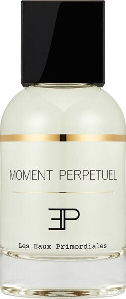 2021112516454 - Moment Perpetuel Eau de Parfum (EdP) 100 ml