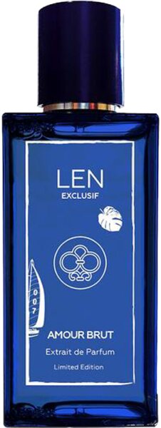 2024223143786 - Aktion - Amour Brut Extrait de Parfum 100 ml 2024223143786 - Aktion - Amour Brut Extrait de Parfum 100 ml