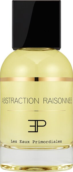 2031112516453 - Abstraction Raisonnee Eau de Parfum (EdP) 100 ml