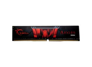 2046005750401 - Arbeitsspeicher DIMM 16 GB DDR4-3200 Kit