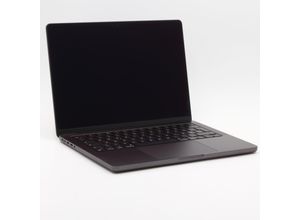 2046005889149 - REFURBISHED – Notebook MacBook Pro (14) 2023 Generalüberholt