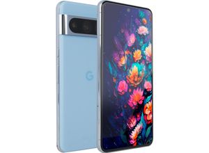 2046005904002 - Handy Pixel 8 Pro 512GB 2046005904002 - Handy Pixel 8 Pro 512GB
