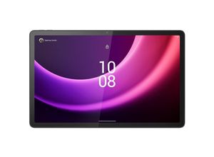 2046005979604 - REFURBISHED – Tablet-PC Tab P11 (2nd Gen) Generalüberholt