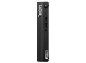 2046006010269 - REFURBISHED – PC-System ThinkCentre M70q Gen 2 Generalüberholt