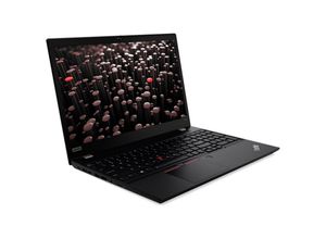 2046006023528 - REFURBISHED – Notebook ThinkPad P53s Generalüberholt