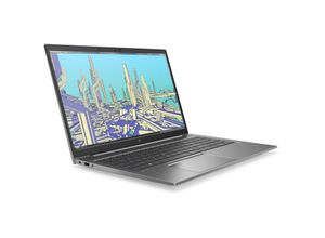 2046006024808 - REFURBISHED – Notebook ZBook Firefly 15 G7 Generalüberholt