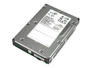 2046006028462 - REFURBISHED – Festplatte ST3600057SS 600 GB Generalüberholt