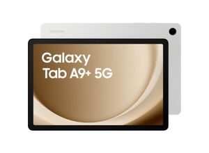 2046006079525 - REFURBISHED – Tablet-PC Tab A9+ Generalüberholt