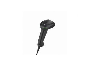 2046006099080 - Barcode-Scanner Xenon Performance 1950g