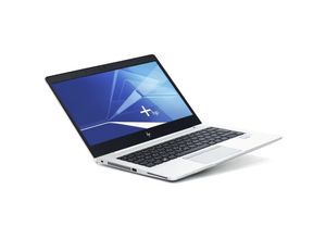 2046006119344 - REFURBISHED – Notebook EliteBook 830 G5 Generalüberholt