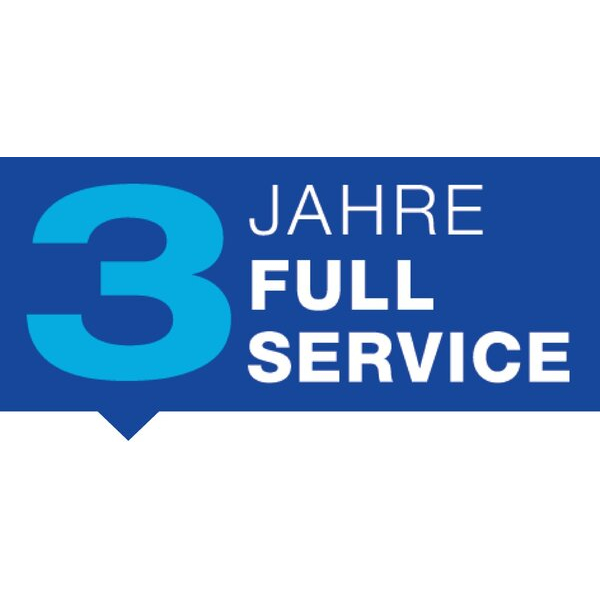 2050000134241 - Full Service Pack Vor-Ort 3 Jahre innerhalb von 24 Stunden für Mono-Laser und Airbag 2050000134241 Brother 2050000134241 - Full Service Pack Vor-Ort 3 Jahre innerhalb von 24 Stunden für Mono-Laser und Airbag 2050000134241 Brother