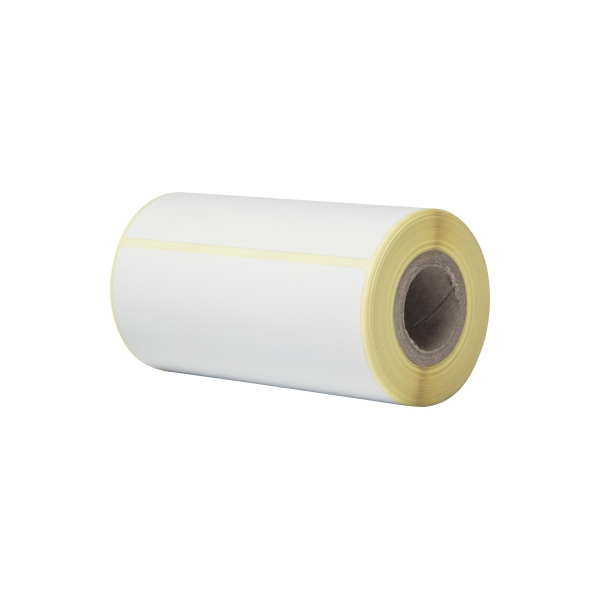2050000145858 - Etikett BDE-1J152102-058 102x152mm Rolle 2050000145858 20 Stück