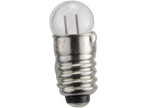 2050000231810 - 00180940 Skalenlampe 9 v 036 w Sockel E55 Klar 1 St - Barthelme 2050000231810 - 00180940 Skalenlampe 9 v 036 w Sockel E55 Klar 1 St - Barthelme
