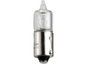 2050000440427 - Ersatzleuchtmittel 64111 Halogen 12 v - Osram