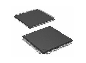 2050002680517 - Microchip Technology ATSAM4E16EA-AU Embedded-Mikrocontroller LQFP-144 (20x20) 32-Bit 120 MHz Anzahl I O 117