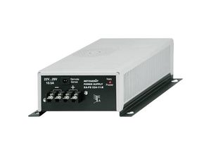 2050002763272 - EA Elektro Automatik EA-PS-512-11-R Labornetzgerät Festspannung kalibriert (ISO) 11 - 14 V DC 105 A 150 W Anzahl Ausgänge 1 x