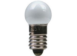 2050003954648 - 5043W Skalenlampe 35 v 070 w Sockel E55 Weiß 1 St - Beli-beco