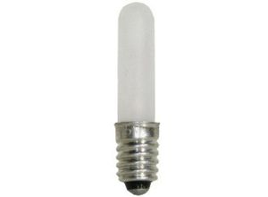 2050003954785 - 8472 Skalenlampe 12 v 120 w Sockel E55 1 St - Beli-beco