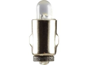 2050003960144 - 7502 LED-Lampe Neutralweiß E55 - Beli-beco