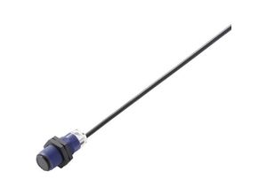 2050003968225 - Reflexions-Lichttaster CY-122A-P CY-122A-P hellschaltend Trimmer 12 - 24 V DC 1 St