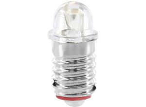 2050004807752 - GL7005 LED-Lampe Warmweiß E55 - Beli-beco