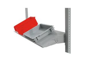 2050005847993 - 42385 Schräge Ablage 93 kg