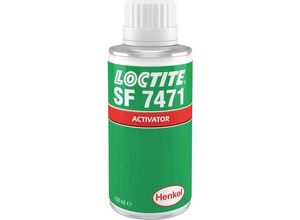 2050006626818 - LOCTITE® SF 7471 Aktivator 542531 500 ml