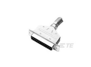 2050006693995 - TE AMP AMPLIMITE HDE 747564-9 1 St Package