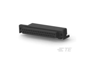 2050006695760 - TE AMP AMPLIMITE All Plastic 5747462-2 1 St Package