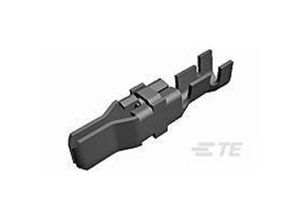 2050006932117 - 66262-2 1 St Bag