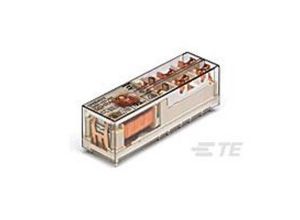 2050006984352 - TE AMP Force Guided Relays Carton 1 St