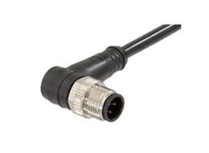 2050007095118 - 1200659533 Sensor- Aktor-Steckverbinder konfektioniert Stecker 1000 m Polzahl 5 1 St