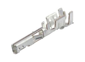 2050007110552 - Micro-Fit Crimpkontakt 430300001-12000 MOL Power & Signal Sol Inhalt 12000 St